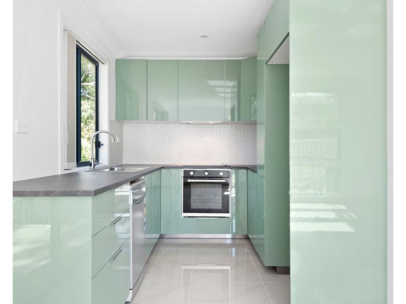 7 Caprera Rd, Northmead NSW 2152
