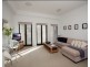 11/29 Holtermann St, Crows Nest NSW 2065