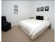11/29 Holtermann St, Crows Nest NSW 2065