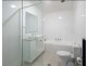 11/29 Holtermann St, Crows Nest NSW 2065