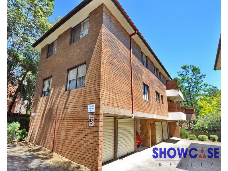 2/5 Garden St, Telopea NSW 2117