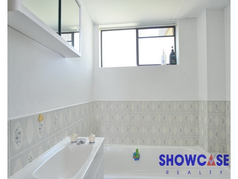 2/5 Garden St, Telopea NSW 2117