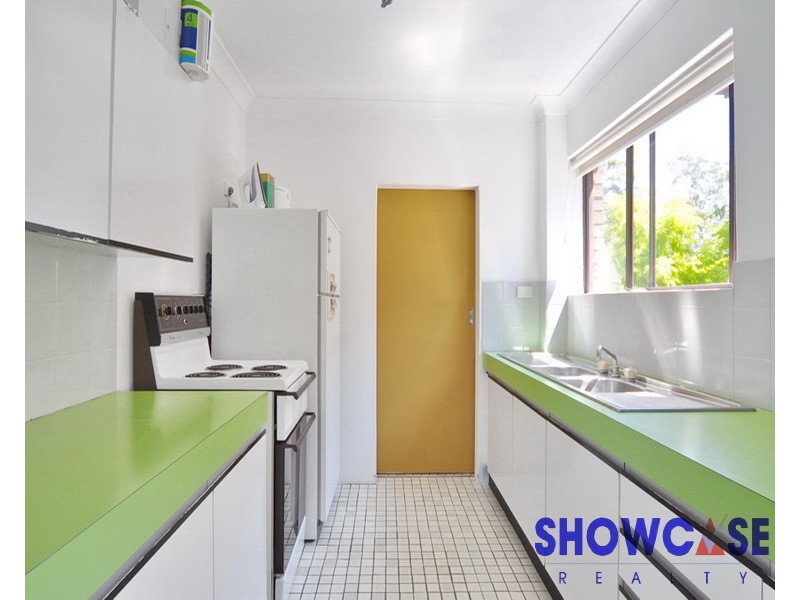 2/5 Garden St, Telopea NSW 2117