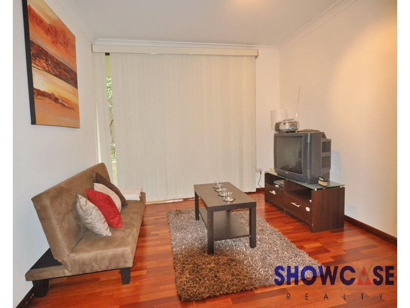 2/5 Garden St, Telopea NSW 2117
