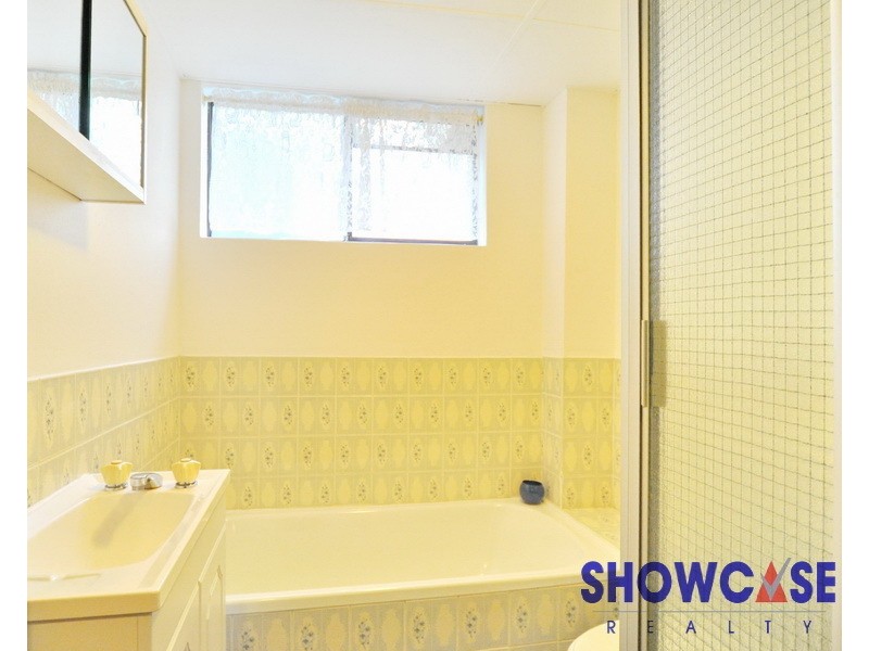 2/5 Garden St, Telopea NSW 2117