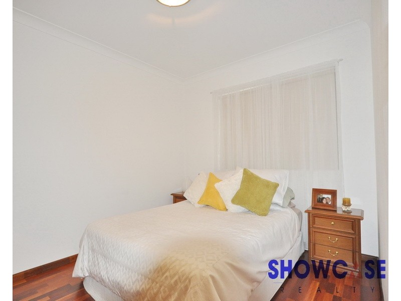 2/5 Garden St, Telopea NSW 2117