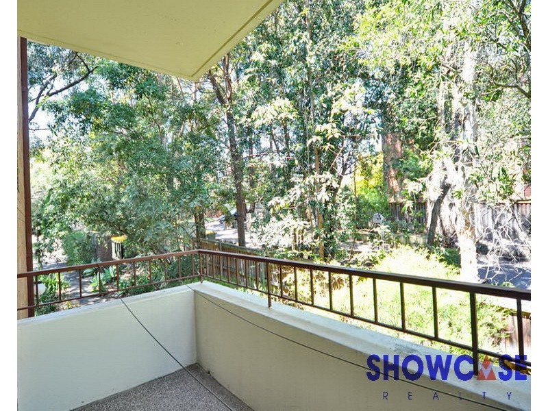 2/5 Garden St, Telopea NSW 2117