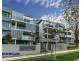 B110/11-27 Cliff Rd, Epping NSW 2121