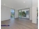 B110/11-27 Cliff Rd, Epping NSW 2121