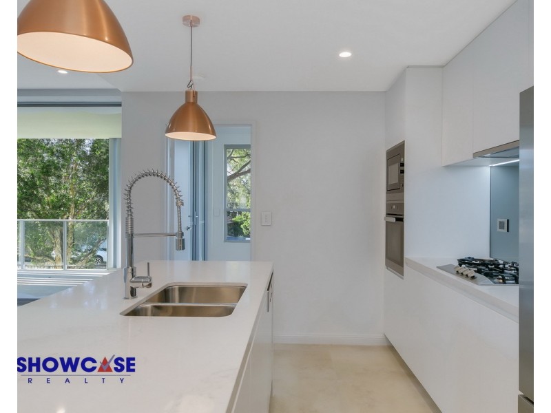 B110/11-27 Cliff Rd, Epping NSW 2121