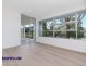 B110/11-27 Cliff Rd, Epping NSW 2121