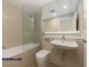 B110/11-27 Cliff Rd, Epping NSW 2121