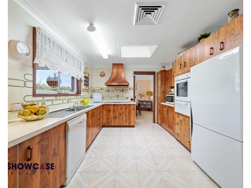 26 Buckland Ave, Carlingford NSW 2118