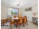 26 Buckland Ave, Carlingford NSW 2118