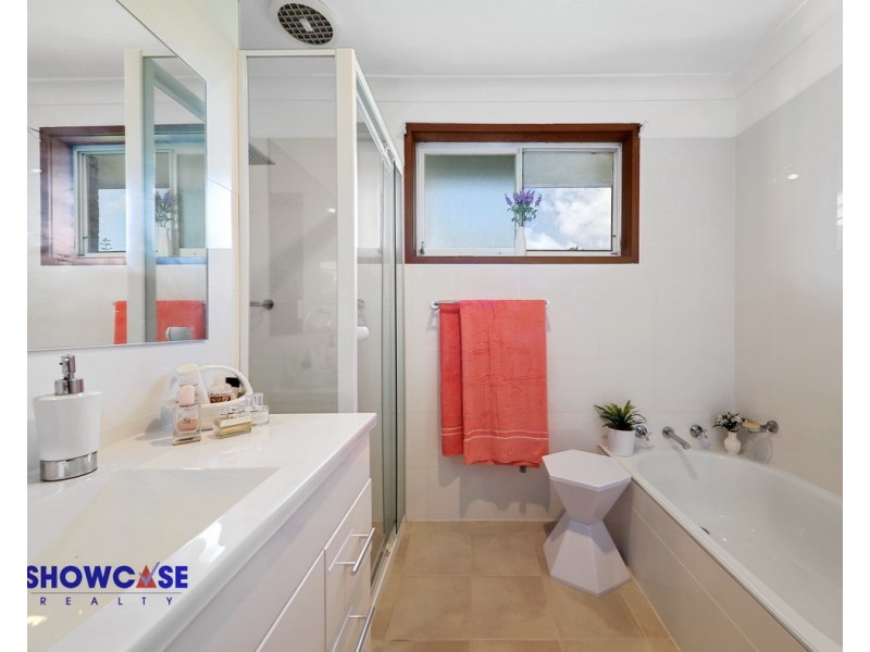 26 Buckland Ave, Carlingford NSW 2118