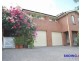 20A Sirius St, Dundas Valley NSW 2117