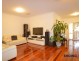 20A Sirius St, Dundas Valley NSW 2117