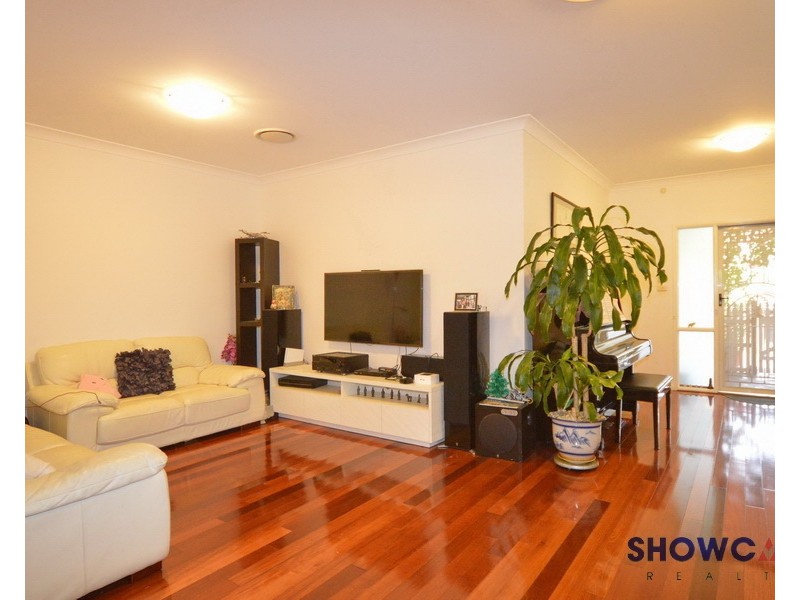 20A Sirius St, Dundas Valley NSW 2117