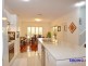 20A Sirius St, Dundas Valley NSW 2117