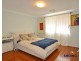 20A Sirius St, Dundas Valley NSW 2117