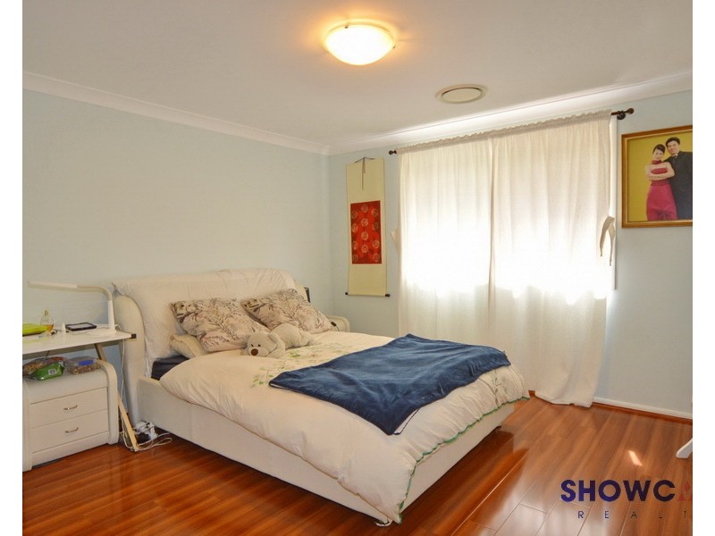 20A Sirius St, Dundas Valley NSW 2117