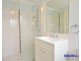20A Sirius St, Dundas Valley NSW 2117