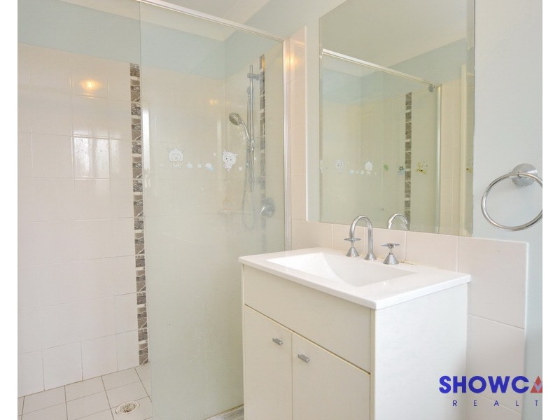 20A Sirius St, Dundas Valley NSW 2117