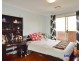 20A Sirius St, Dundas Valley NSW 2117