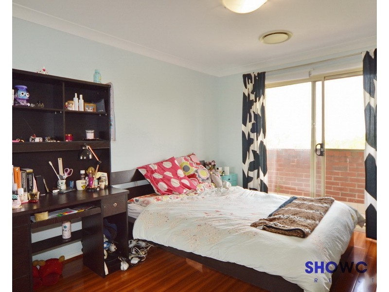 20A Sirius St, Dundas Valley NSW 2117