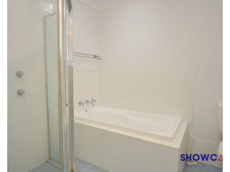 20A Sirius St, Dundas Valley NSW 2117