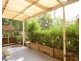 20A Sirius St, Dundas Valley NSW 2117