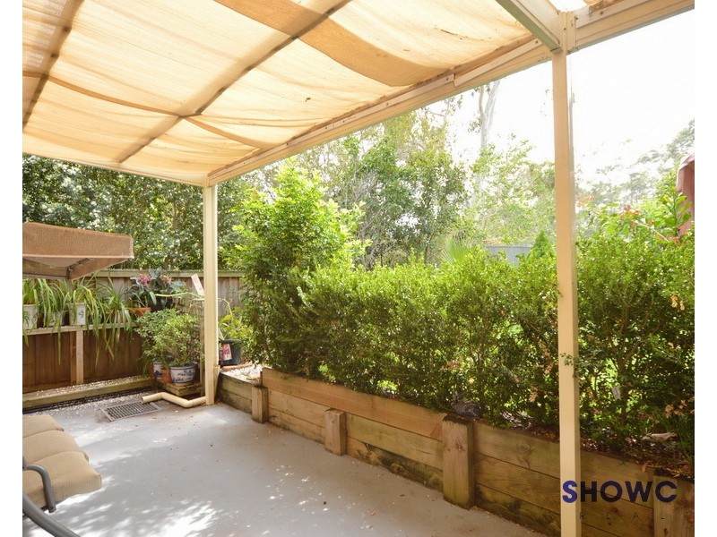 20A Sirius St, Dundas Valley NSW 2117