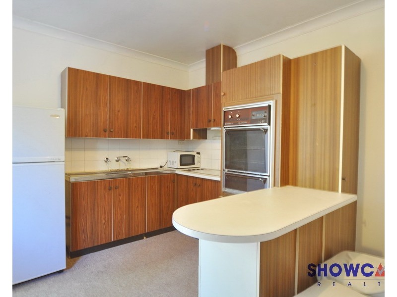 17A Bellevue Dr, Carlingford NSW 2118