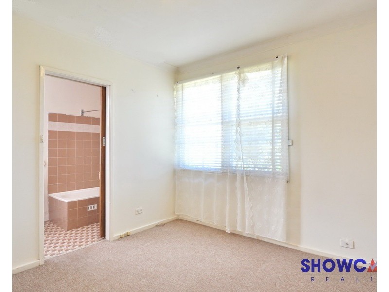 17A Bellevue Dr, Carlingford NSW 2118