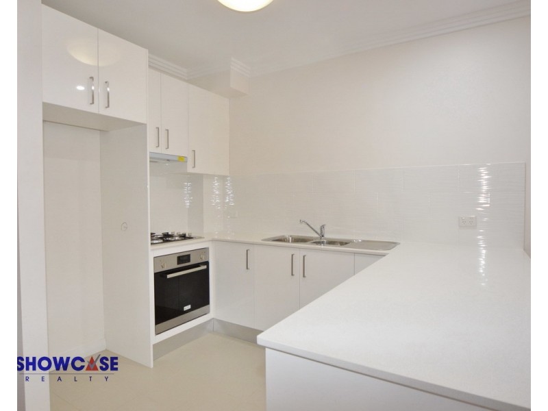 1/19 Fullarton St, Telopea NSW 2117