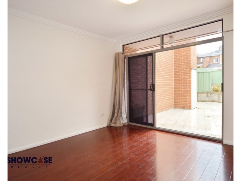 1/19 Fullarton St, Telopea NSW 2117