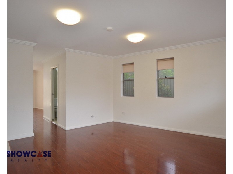 1/19 Fullarton St, Telopea NSW 2117