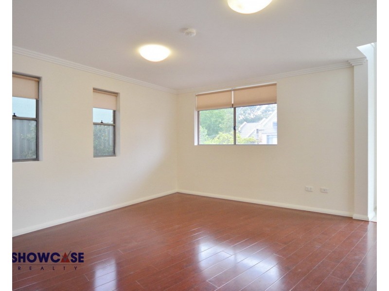1/19 Fullarton St, Telopea NSW 2117