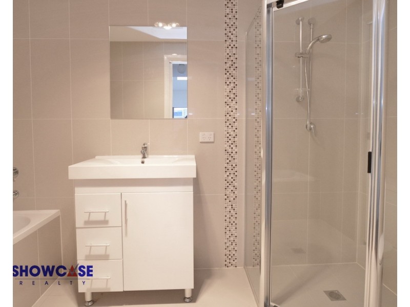 1/19 Fullarton St, Telopea NSW 2117