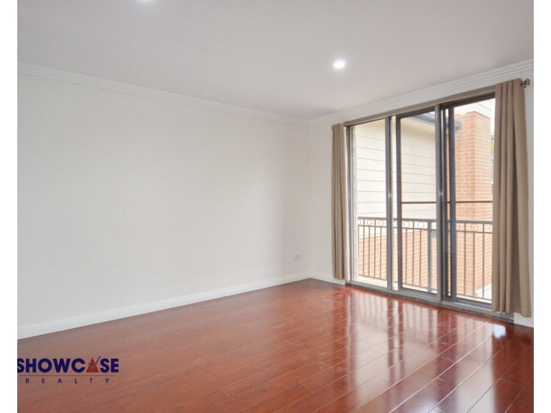 1/19 Fullarton St, Telopea NSW 2117