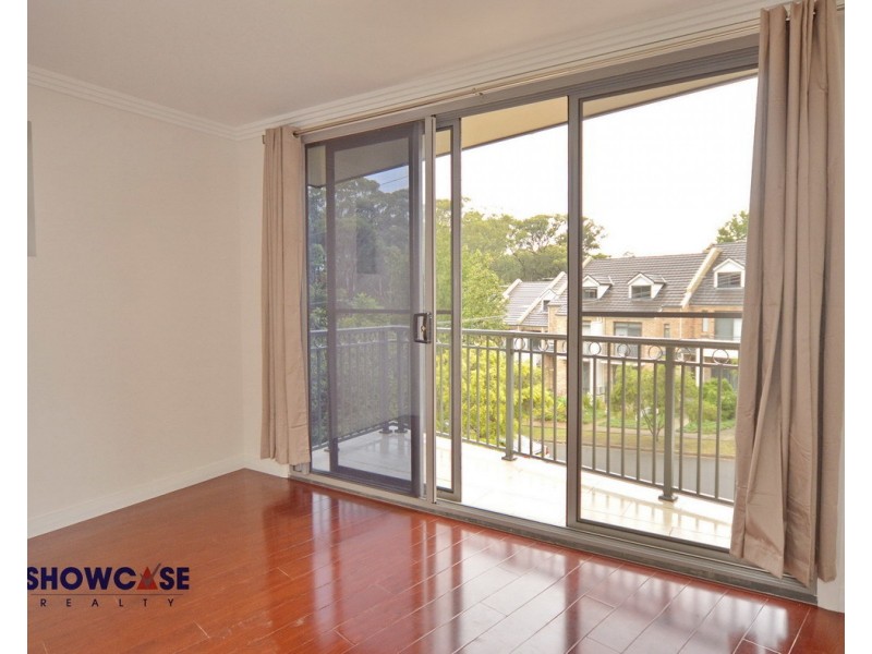 1/19 Fullarton St, Telopea NSW 2117