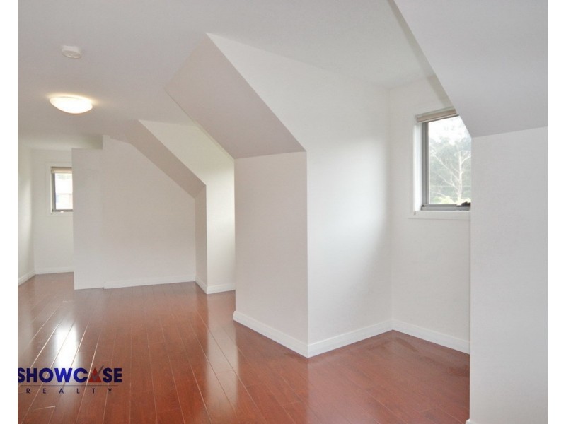 1/19 Fullarton St, Telopea NSW 2117