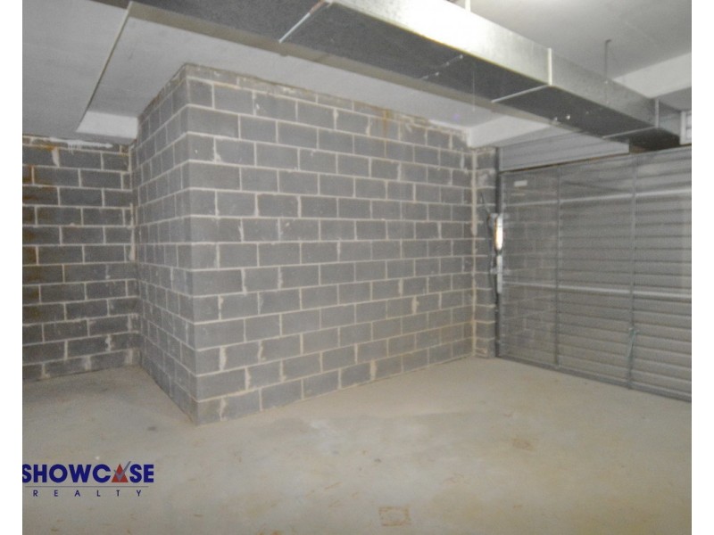 1/19 Fullarton St, Telopea NSW 2117