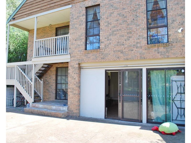 41 Murray Farm Rd, Carlingford NSW 2118