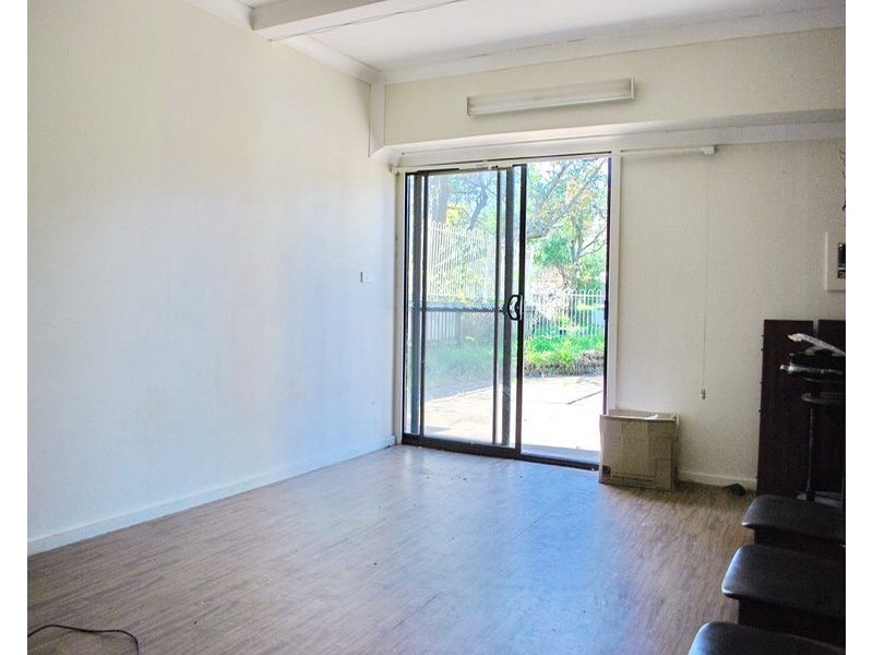 41 Murray Farm Rd, Carlingford NSW 2118