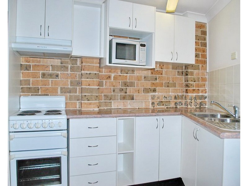 41 Murray Farm Rd, Carlingford NSW 2118