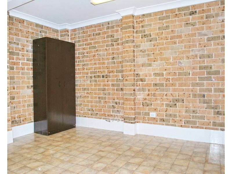 41 Murray Farm Rd, Carlingford NSW 2118