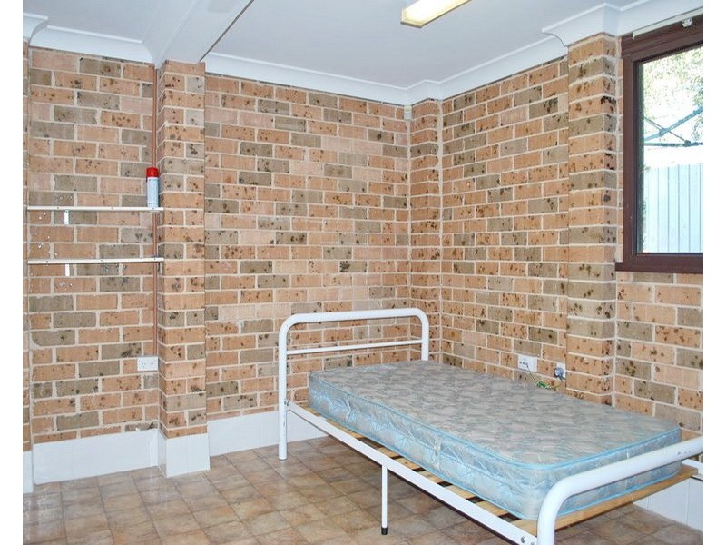 41 Murray Farm Rd, Carlingford NSW 2118