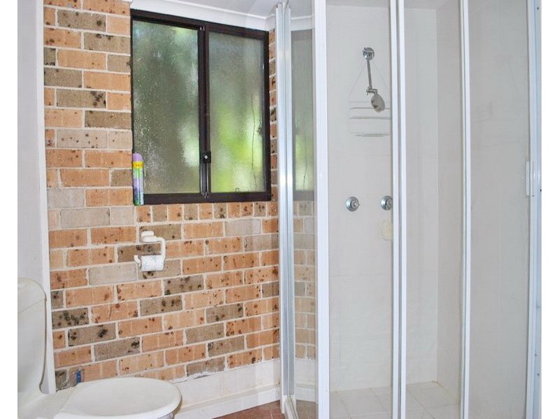 41 Murray Farm Rd, Carlingford NSW 2118