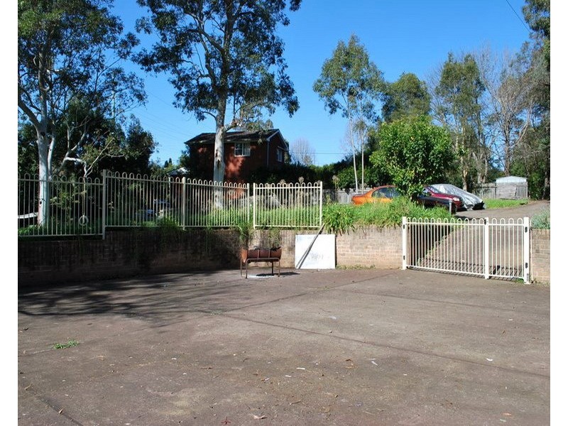 41 Murray Farm Rd, Carlingford NSW 2118